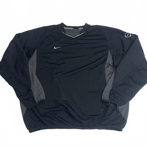 Felpa nike uomo vintage - nike,