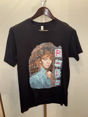 Shirt originale reba - originale,