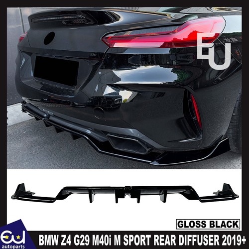 Per bmw g29 - per, m