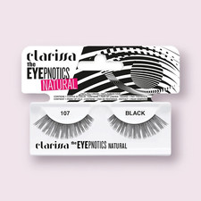 Ciglia Intere Eyepnotics