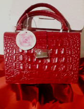 CAMOMILLA BORSA PORTA GIOIE