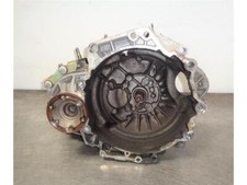 ERT CAMBIO MANUALE 5M VOLKSWAGEN GOLF IV (1J1) 1.6B 16V 101CV (2002)