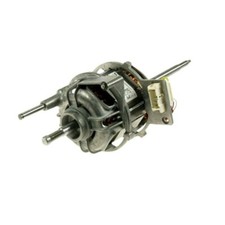 Motore asciugatrice lavasciuga