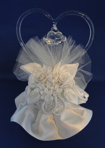 Nuovo elegante matrimonio