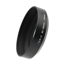 PENTAX ZOOM 1:2.8-4 40-80Mm