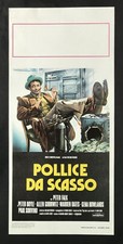 CINEMA-locandina-poster
