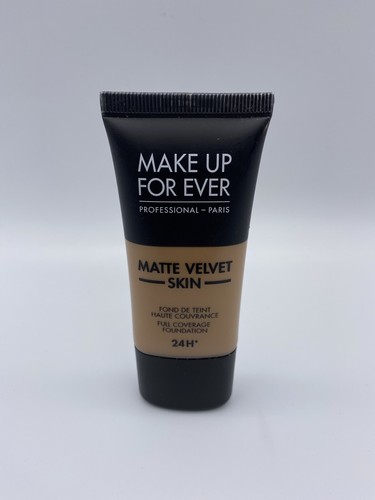 Make for ever fondotinta - make,