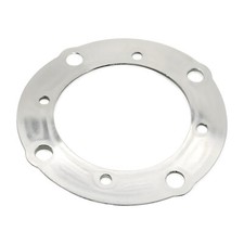 GUARNIZIONE TESTATA CILINDRO ORIGINALE PIAGGIO APE TM 602 703 BENZINA MISCELA