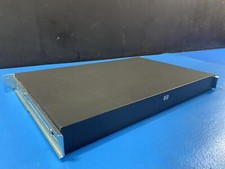 HP 408965-001 Switch KVM Over