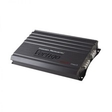 POWER ACOUSTIK VA1-6000D 1 CH
