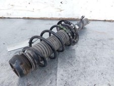 6R0413031BF AMMORTIZZATORE ANTERIORE DX SKODA RAPID SPACEBACK (NH1) 1.4 TDI 12V