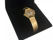 Just Cavalli Orologio Oro Swarovski Donna