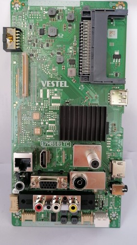 17mmb181tc panasonic - 17mmb181tc,