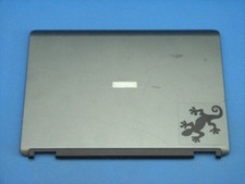 Displaydeckel Toshiba A100-480