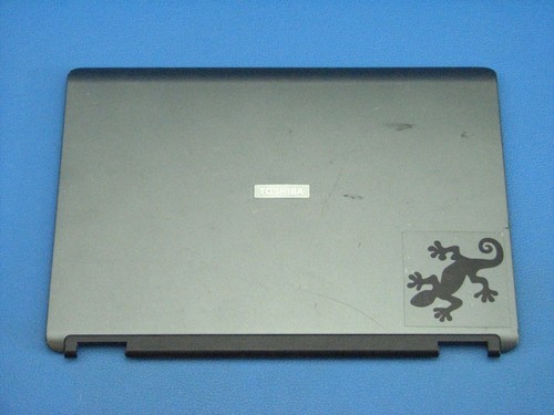 Coperchio display toshiba - coperchio,