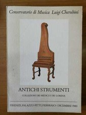 Aavv Catalogo Mostra Antichi