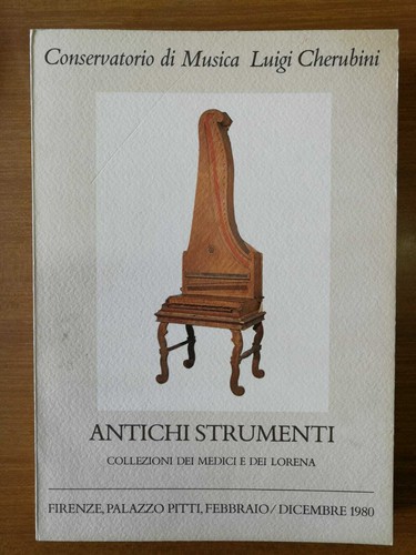 Aavv catalogo mostra antichi - catalogo,