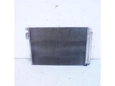 1780092 RADIATORE ARIA
