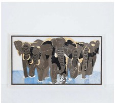 45.7cm x 30.5cm Marmo Angolo