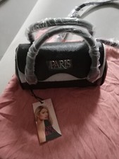 Paris Hilton Mini Tote Donna