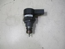 0281002494 BOSCH SENSORE PRESSIONE GASOLIO MERCEDES 180 220 270 CDI A6110780449