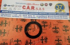 Guarnizione galleggiante - guarnizione,