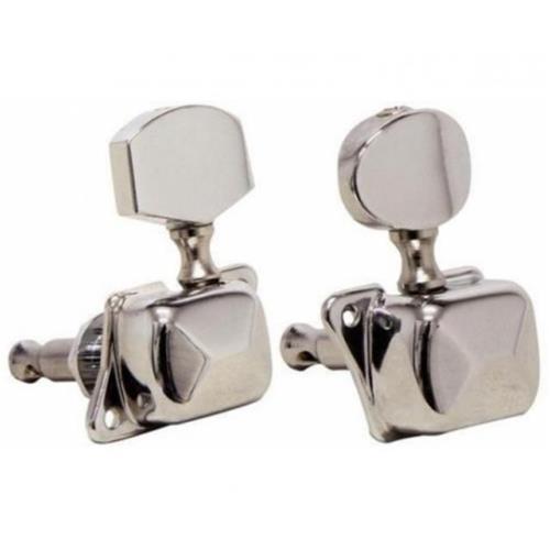 Dixon 545505 meccanica - dixon,