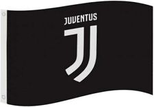 Originale FC Juventus Torino