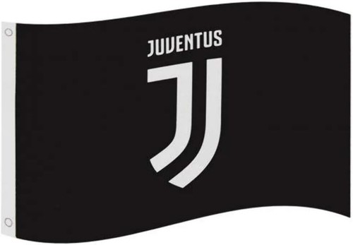 Originale juventus torino - fc,