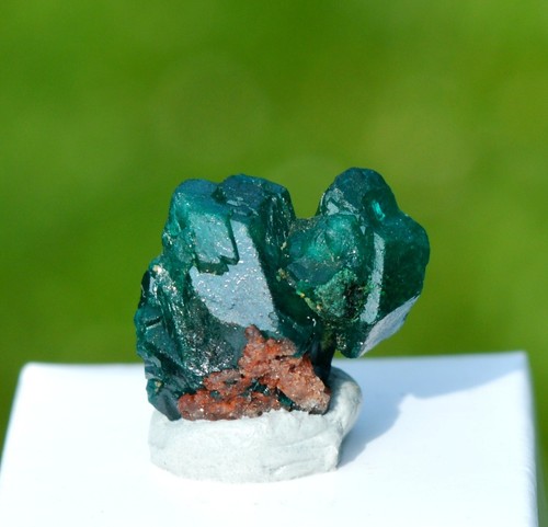 Dioptasio grammi tantara - dioptasio,