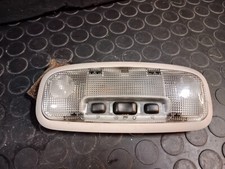 FORD C-MAX ANNO 2004 DIESEL