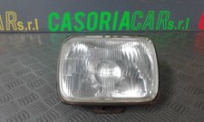 Faro anteriore Sinistro Guida SUZUKI Maruti serie