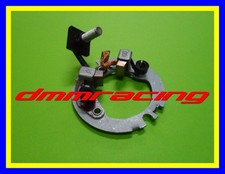 Portaspazzole HONDA SH 125 150