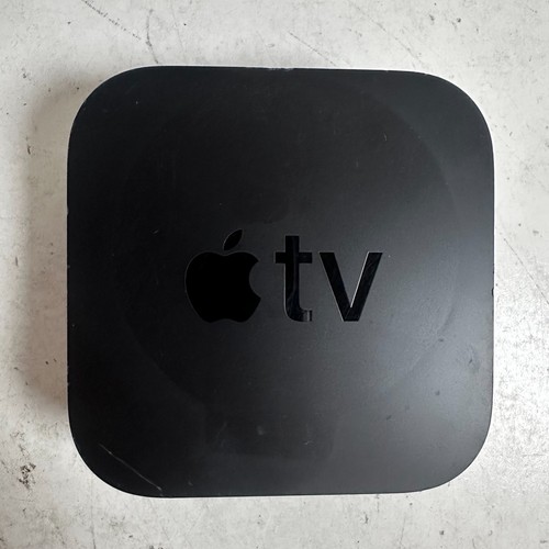 Apple a1842 generazione - tv,