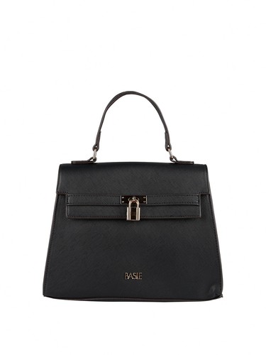 Basile borsa mini tote - basile,