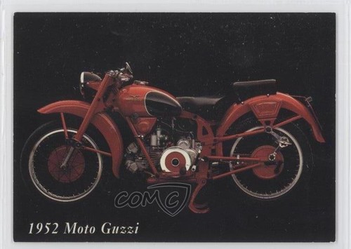 1992 inline classic - 1992-93,