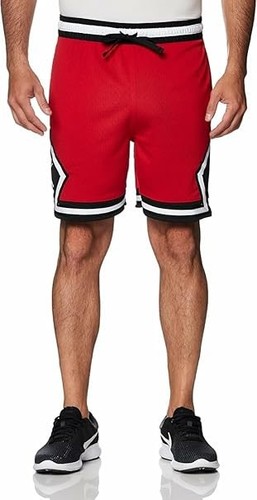 Pantaloncini nike jordan - pantaloncini,