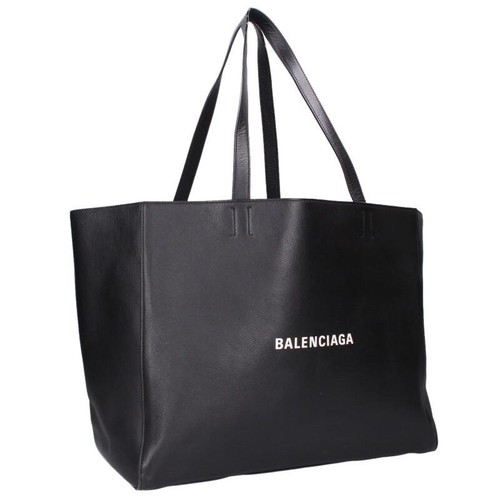 Balenciaga bag everyday east - balenciaga,