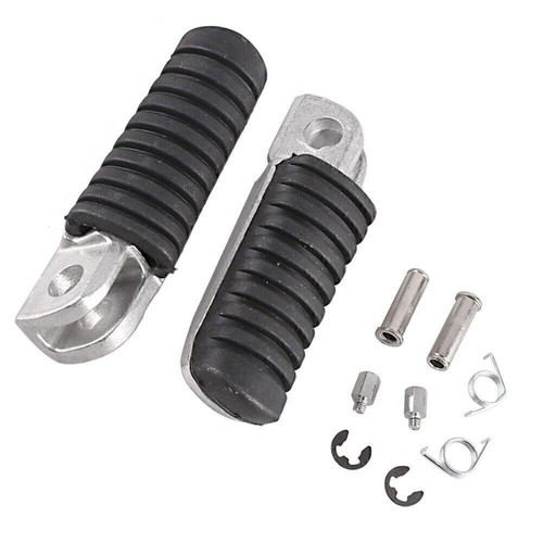 Per kawasaki z1000 z750 - z1000,