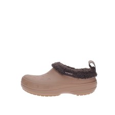 Crocs Ciabatta Gomma Donna