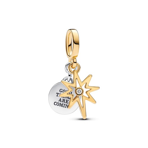 Charm pandora donna - charm,