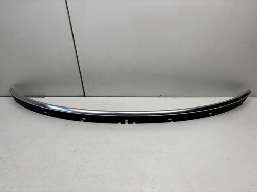 Volkswagen new beetle - new,