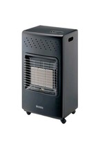 Olimpia Splendid Stovy Infra