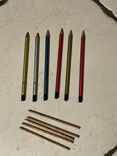 MATITE FILA PRESBITERO Vintage