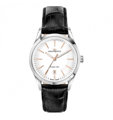 Orologio philip watch - philip,