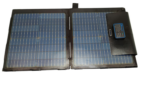 Nicesolar pannello solare - –,