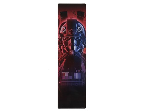 Stern pinball flipper - stern,