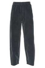 Trebarrabi pantalone donna
