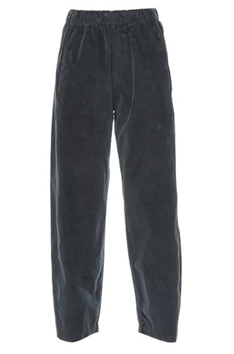 Trebarrabi pantalone donna