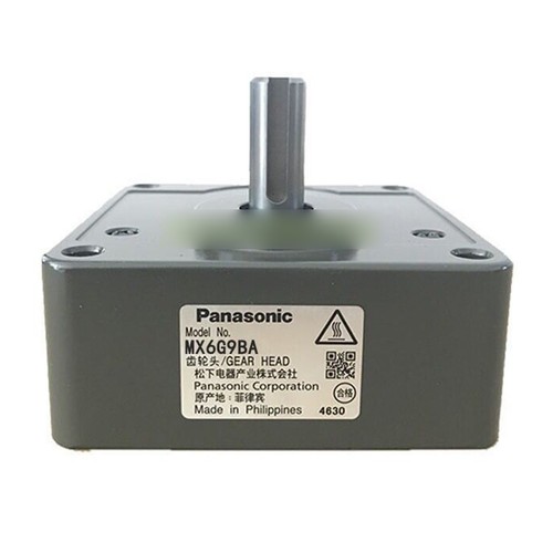 1pz nuovo panasonic - 1pz,